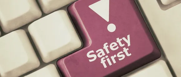 esafety Snapseed