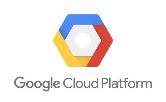 googlecloud