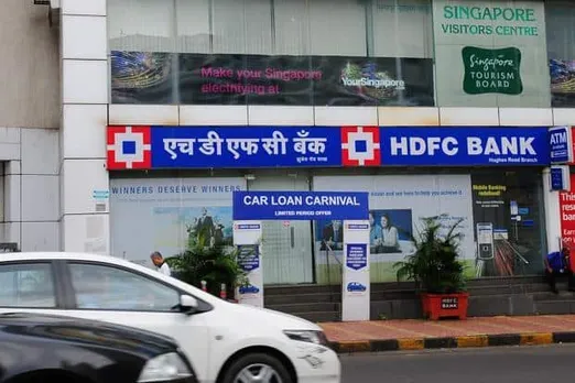 hdfcbank