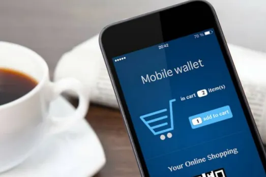 NPCI Circular on UPI Charges