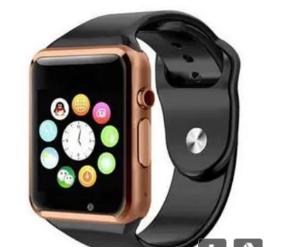 smartwatch