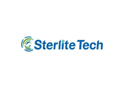 sterlite newlogo