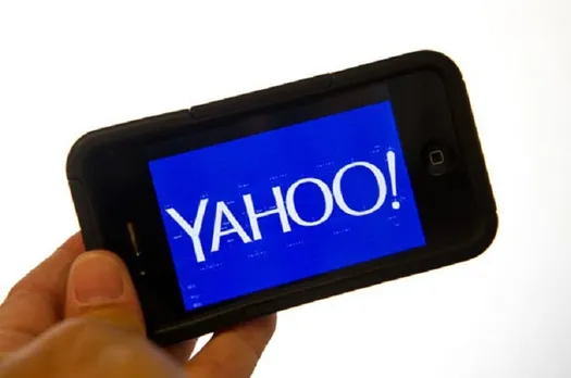 yahoo