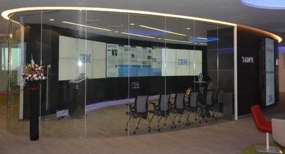 IBM