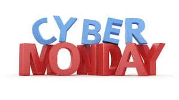 CyberMonday