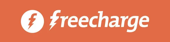 FREECHARGE