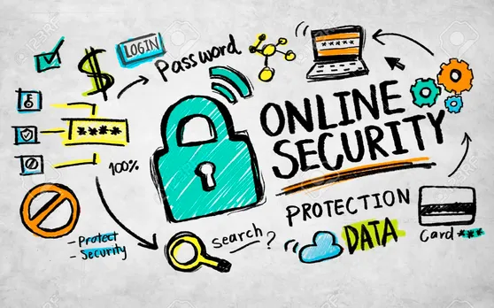 Internet Safety