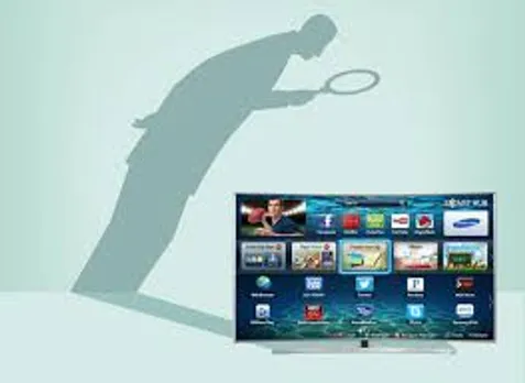 SmartTVsecurity