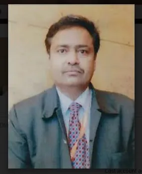 Yashpalsoniintex