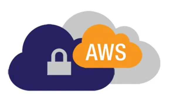 aws