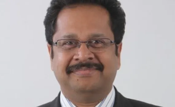 bhaskar