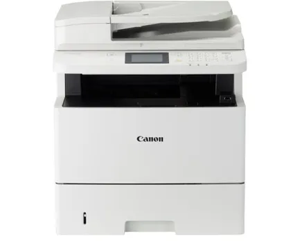 canon