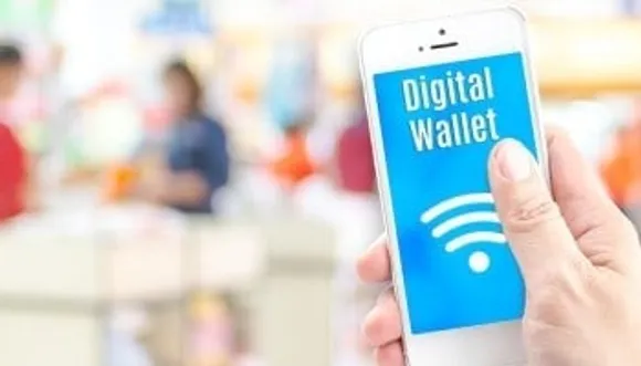 digital wi