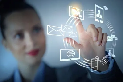 Automation Anywhere