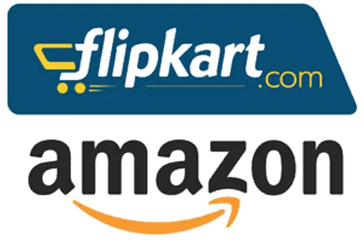 Flipkart Big Billion Days
