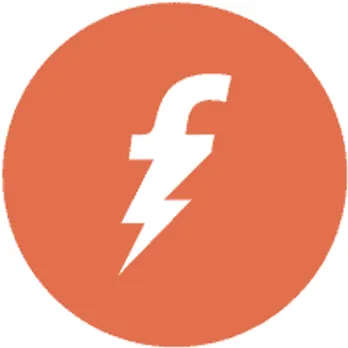 freecharge