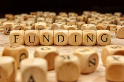 funds