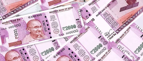 noteban