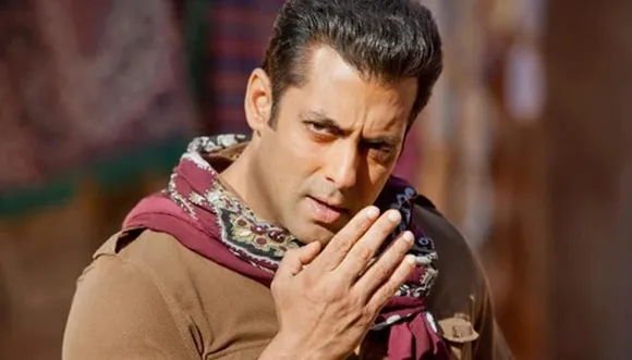 sallu