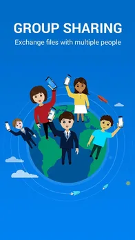 shareit
