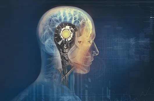 th industrial revolution