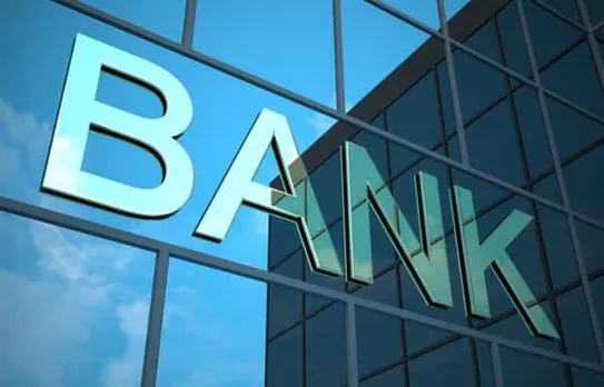 NBFCs and HFCs