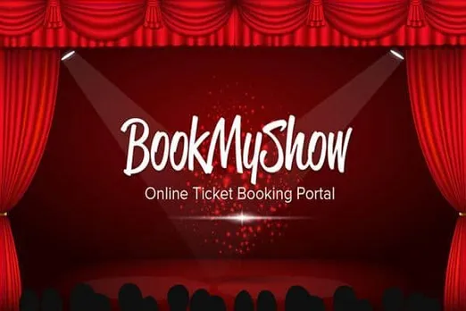 BMYSHOW