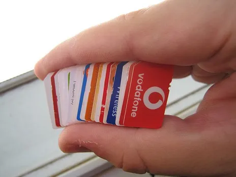 India SIM Cards