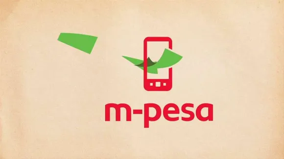 M Pesa