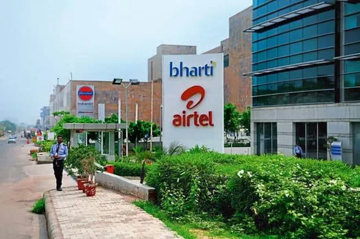 Airtel