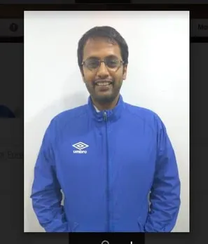 anand freecharge