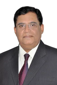 anil