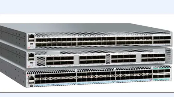 brocade