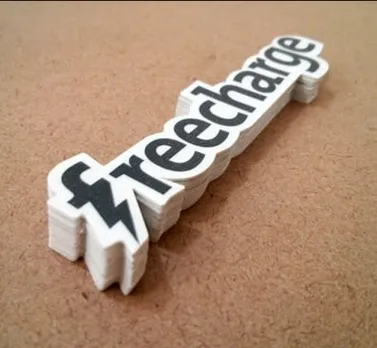 freecahrgeaugust