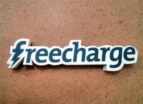 freecharge