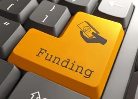 DeepTech Funding
