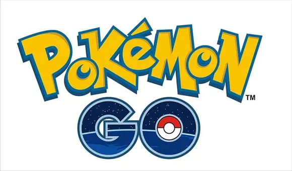 go