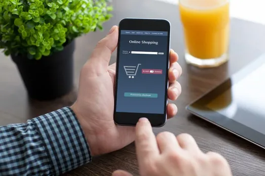 mobile payment trends