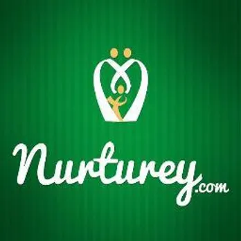 nurtley