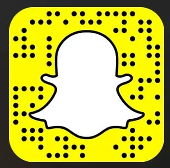 snap