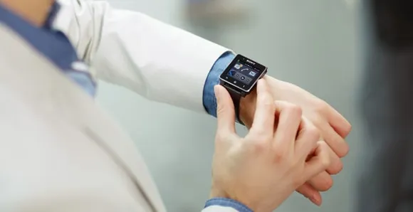 wearable