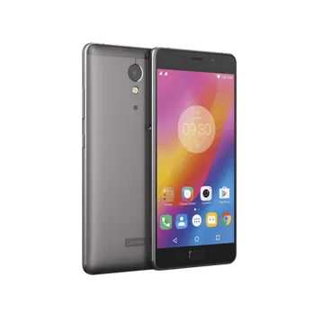 Lenovo P .