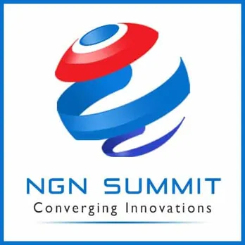 ngn