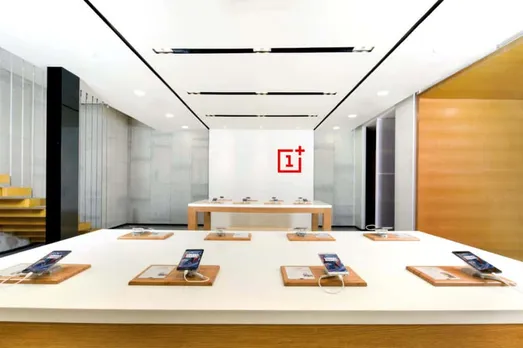 OnePlus x