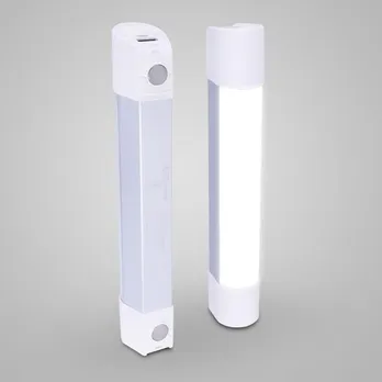 PORTRONICS
