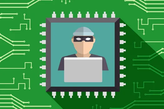 RM . ff cyberpred hacktivism e