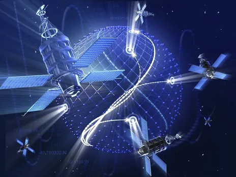 ISRO