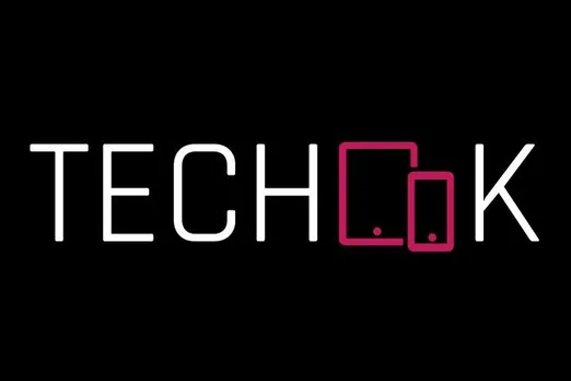 TECH