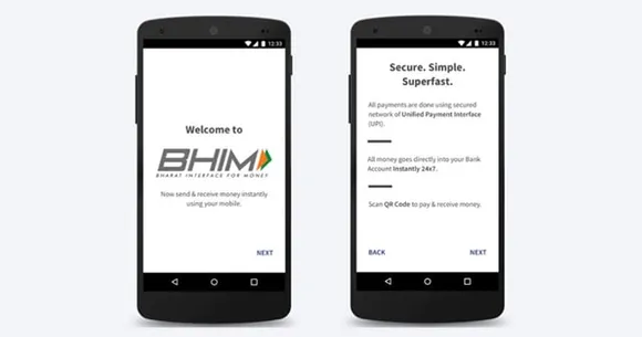 Bhim