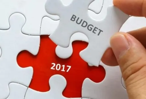 Budget-2017-1